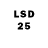 MDMA crystal MADE DEFFREZZO