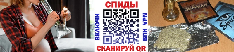 kraken вход  Афипский  БУТИРАТ жидкий экстази  дарнет шоп 