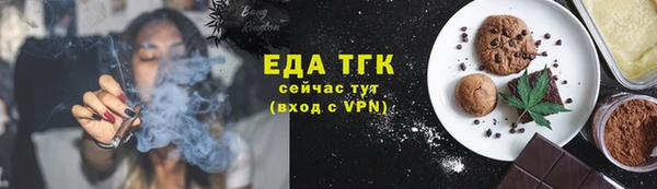 скорость Ельня