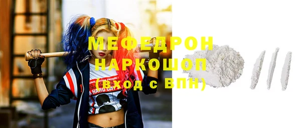 скорость Ельня