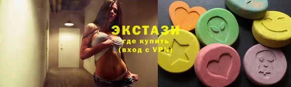 дурь Елизово