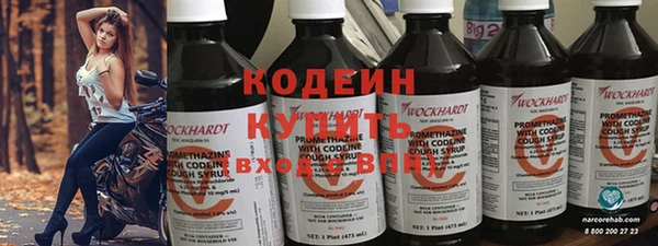 скорость Ельня