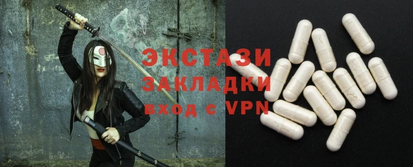 скорость Ельня