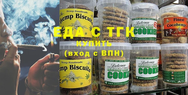 скорость Ельня
